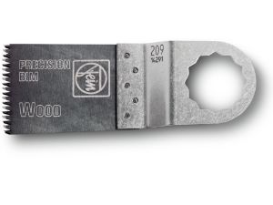 Afbeelding - https-www-ez-catalog-nl-Asset-41bb0f26a6284f1985c14d5d4b3702e8-ImageFullSize-zbh718294-rgb-ofc-jpg